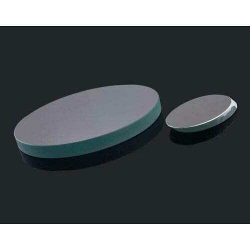 High-precision Parabolic Lens Newton Reflecting Telescope DIY Primary Mirror 130mm & Secondary Flat Lens 35mm