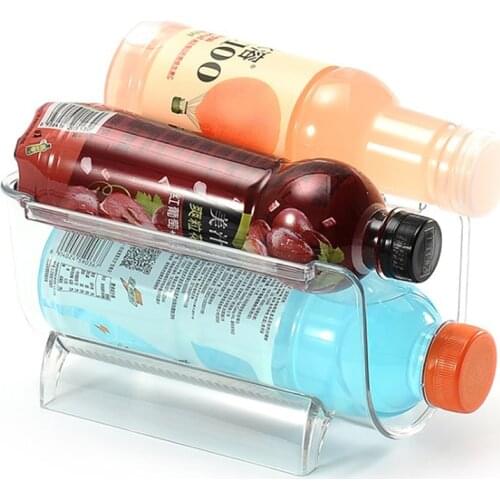 Подставки под вино YOWEI China At AliExpress