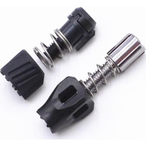 R8000/RX800 Rear Derailleur Cable Adjusting Bolt For RD-R8000/R7000/RX800/R9100/6800/5800/4700/R9000 Derailleur