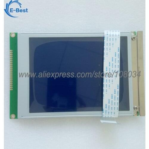 HG322431 HG322421 HG322471 5.7 inch lcd display screen 320*240