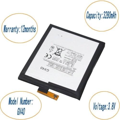 10pcs/lot 3280mAh GV40 Replacement Battery SNN5968A for Motorola Moto Z Droid Force Moto Z Force Moto Z Force Droid XT1650-02