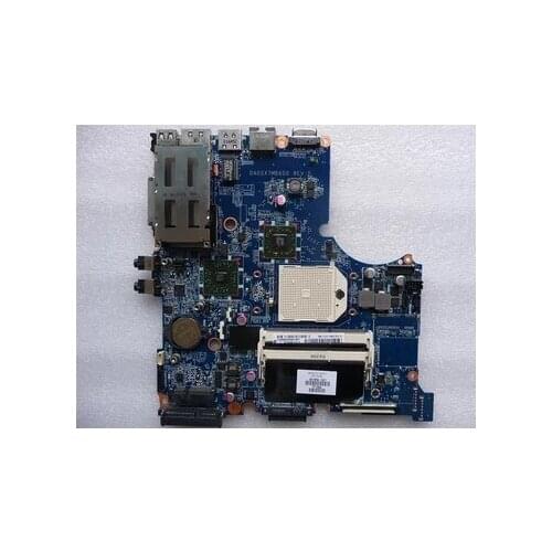607656-001 4425S 4325S connect board connect with motherboard full test lap connect board