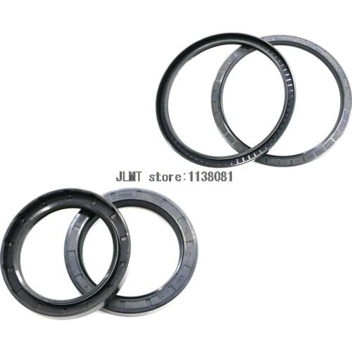 8*25*8 9X26X7 9*26*7 16X26X9 16*26*9 16X29X7 16*29*7 16X30X6 16*30*6 17X30X6 17*30*6 8X26X7 8*26*7 11X25X9 11*25*9 mm Oil Seal