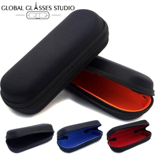 Carmim Men's Glasses