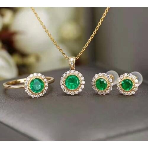 CoLifeLove Jewelry