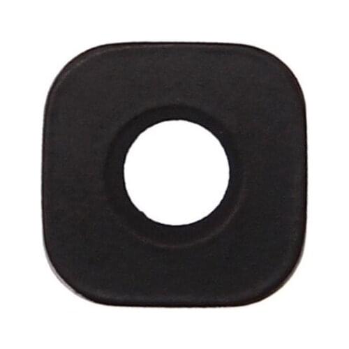 For Samsung Galaxy J5 Prime On5 2016 SM-G570/J7 Prime On7 2016 SM-G610 Rear Back Camera Lens Ring Cover