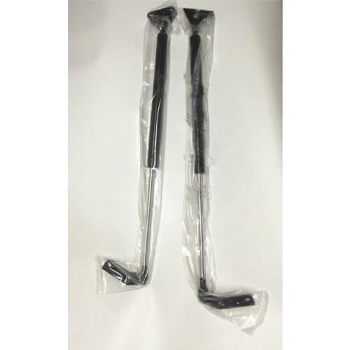 For Previa ESTIMA ACR50 GSR50 Tailgate Hydraulic Rod Rear Door Trunk Lift Shock