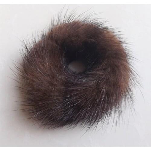 HNRUQU Soft Headbands China