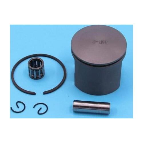 RCGF STINGER 100% Original Engines Accessories RCGF 35CC SE RE Piston Set