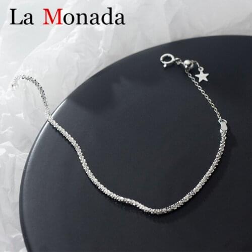 Браслеты дружбы La Monada China At AliExpress