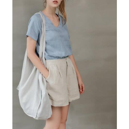 MCAO Short Sleeve Women's T-Shirts