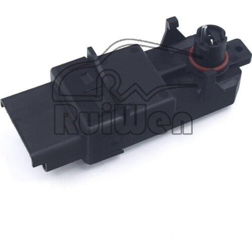 For Renault Megane scenic Clio Laguna Espace Glass Window Lifter Regulation Motor Module