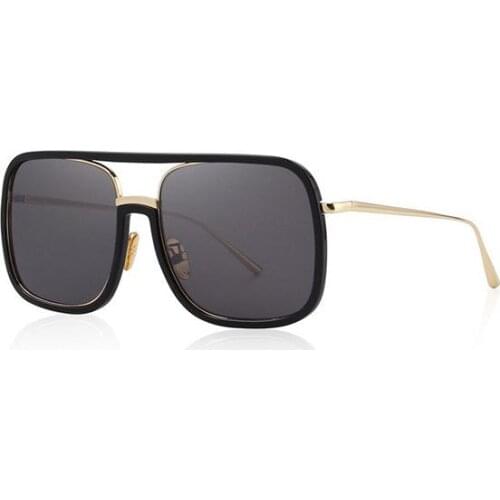 Pay attention, useless link ,dont buy,if you buy it ,we will not send out your order G001