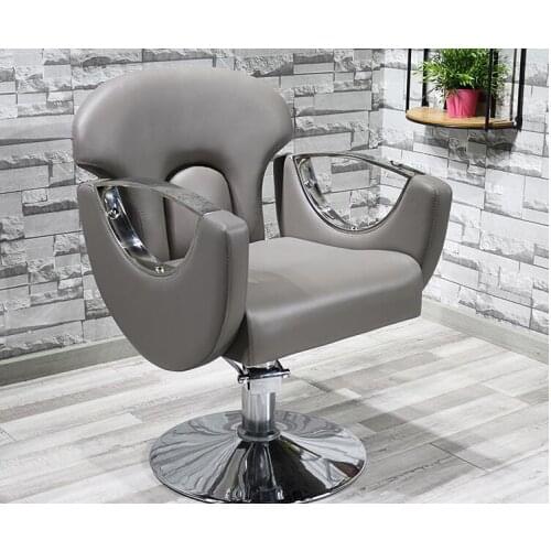 Hair salon barber shop special chair for hair salon hair chair