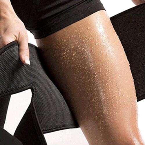 Vive fit 
