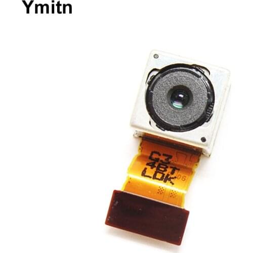 Ymitn Camera Lenses