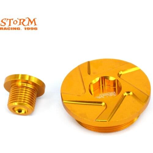 CNC Billet Engine Timing Plugs Bolts Set For SUZUKI DRZ400R DR-Z400R DRZ400S DRZ400SM Z400 LT-Z 400 LTZ400 Z250 LTR450 LTR 450