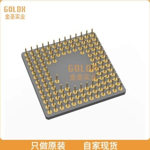 1PCS/2PCS MC68030RC50B MC68030RC50 PGA 68030RC50B original In Stock