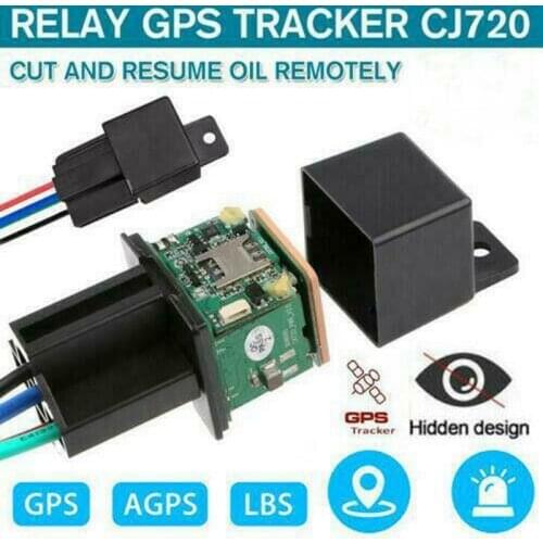 4pcs for Volkswagen Car logo metal tire air cap tire valve cover valve cover for Volkswagen general Tire шапка Cylindrical