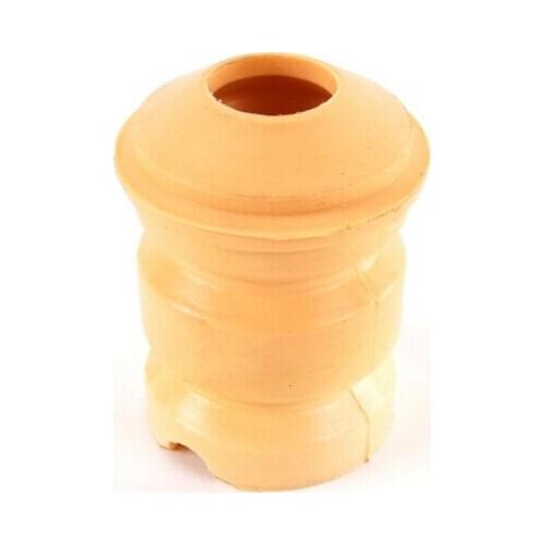 Free shipping wholesale new One Piece Front Suspension Strut Bumper for BMW E34 E36 31331124449