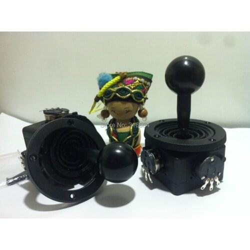 Daswinele Touch Switches