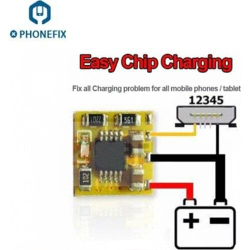 Комплектующие к инструментам DIYPHONE China At AliExpress