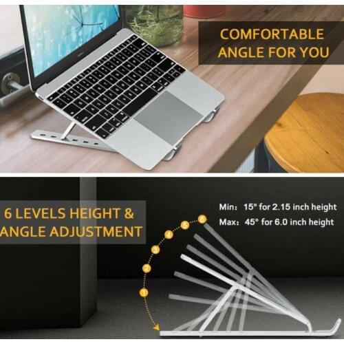 Держатели для ноутбуков Ephesus Smyrna Store China At AliExpress