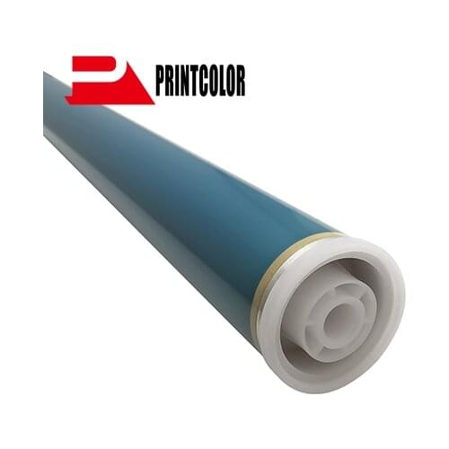 1pcs PA210 PB210 PC210 PB211 PC211 OPC Drum for PANTUM P2200 P2207 P2500 P2502 P2505 M6500 M6550 M6552 M6600 M6602 M6607 P2509