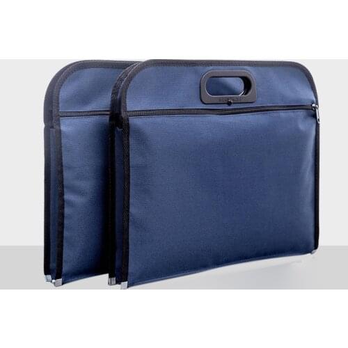 HARKO Men's Briefcases
