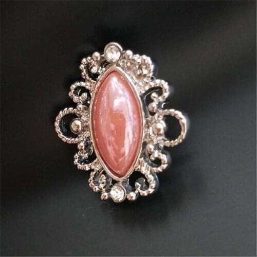 Броши цветок на одежду Joyme China At AliExpress