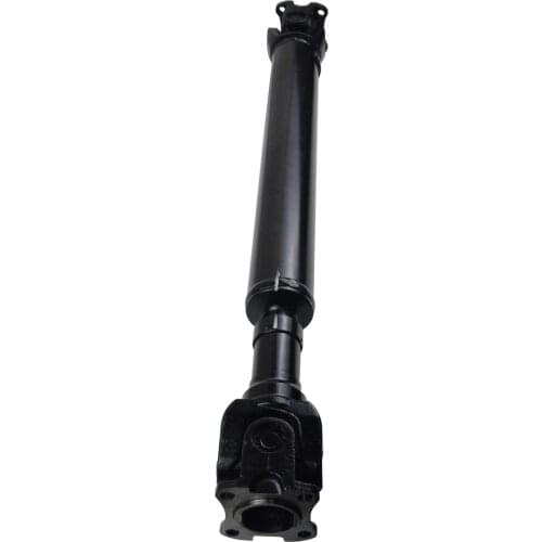 AP02 FRONT PROPELLER SHAFT Drive Shaft Driveshaft 37200-EB300,37200-5X30A,37200EB300,372005X30A