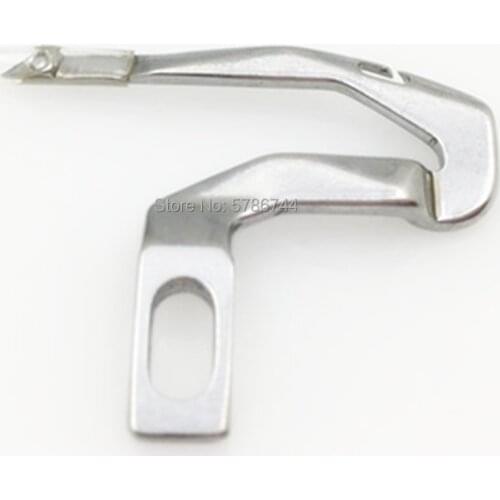 Looper 550868 550411 for Singer Singer 14U544 14U554 14U555 14Cg744 14Cg754 14Sh754 DRAGONFLY DF544 554 555 557