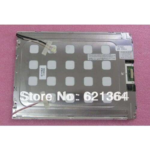 LQ104V1DG21 professional lcd screen sales for industrial screen