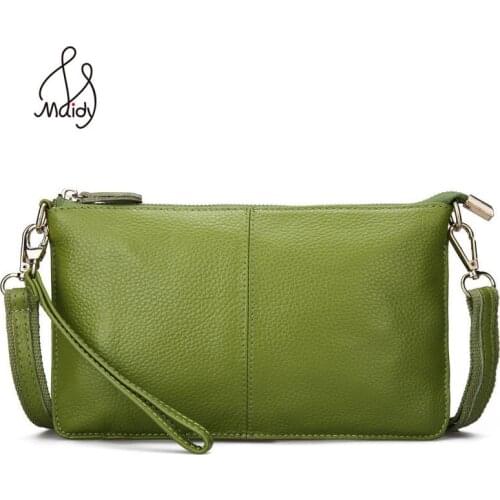 Maidy Women's Clutches