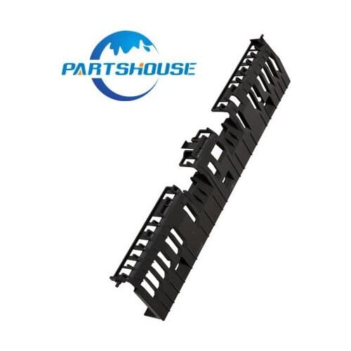 2Pcs D009-4441 New Exit Guide Plate Upper Right for Ricoh Aficio MP4000 MP4001 MP4002 MP5000 MP5001 MP5002 SP8200 Guide Plate