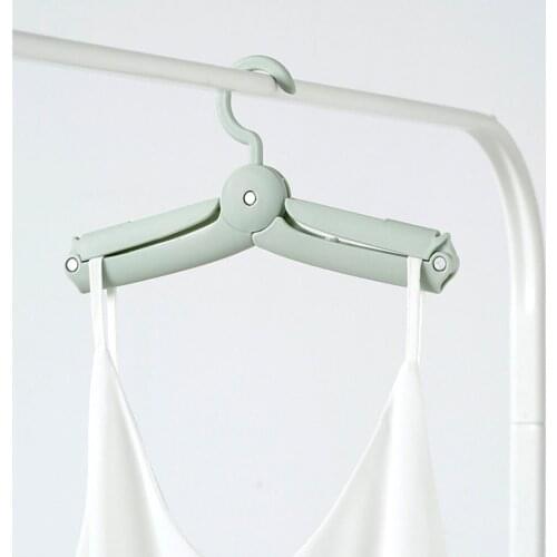 Portable lunch bag ice bag thick aluminum foil canvas cold insulation outdoor picnic bag lunch bag handbag