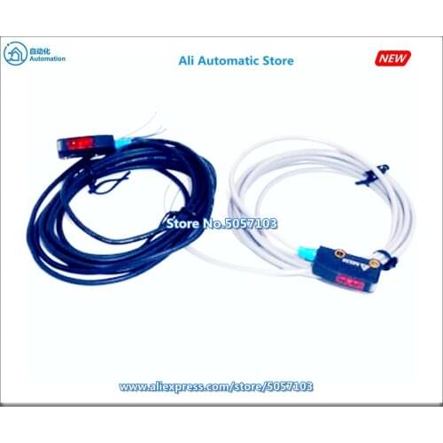 PS-LT3-USB2 1M PUSH-PULL Output +12-24VDC Operation Light Entry Shading New