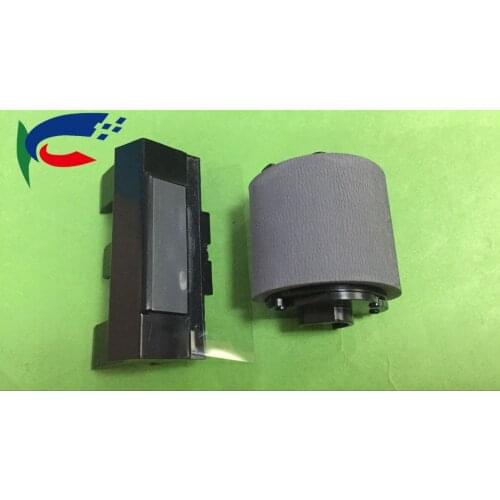 Pickup Roller FOR Samsung 4521HS 4521NS 4321NS 4021S Separation Pad