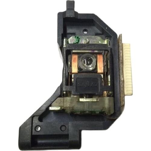 SF-P151 17Pin for SANYO CDR Optical Laser Pickup SF P151 SFP151