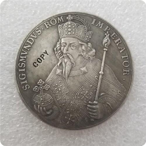 Type #2_WORLD Coin COPY