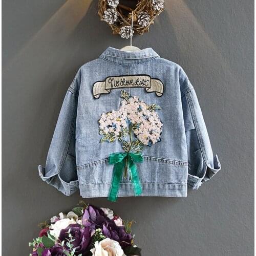 YOJOJOCO Coats For Babies