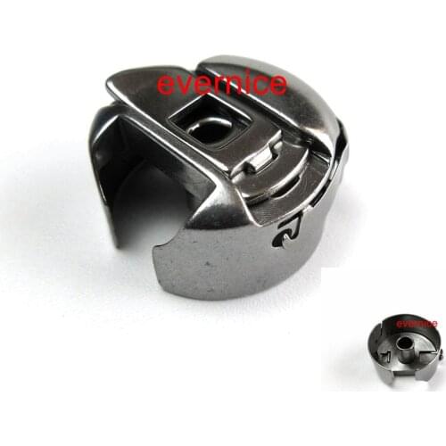 1 PCS Bobbin Case For Singer Quantum Cxl,Xl1,Xl10 50 Bernette 320,330 340 430 440
