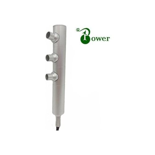 20CM HEIGHT 3W LED LIGHTS FOR DISPLAY CASE