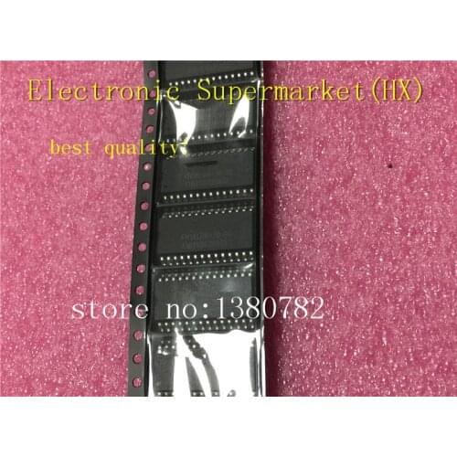 Free Shipping 10pcs/lots FM18L08-70-SG FM18L08 SOP-28 IC In stcok