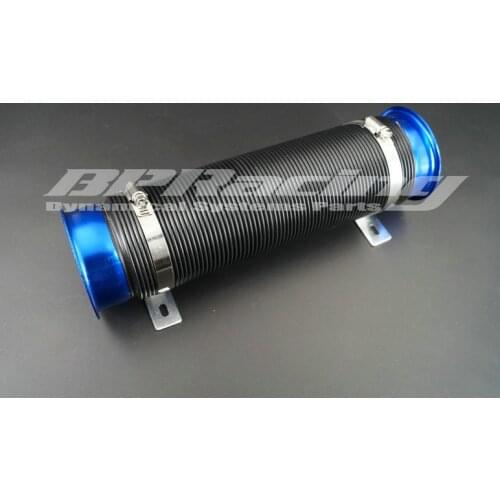 Bp Air Intakes