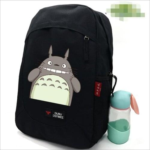 BTgirlgo Men's Laptop Backpacks