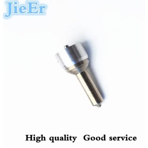 CAT cat C9 Injector Nozzle CR95210 for 267-3360 254-4339 Diesel Fuel Injection System