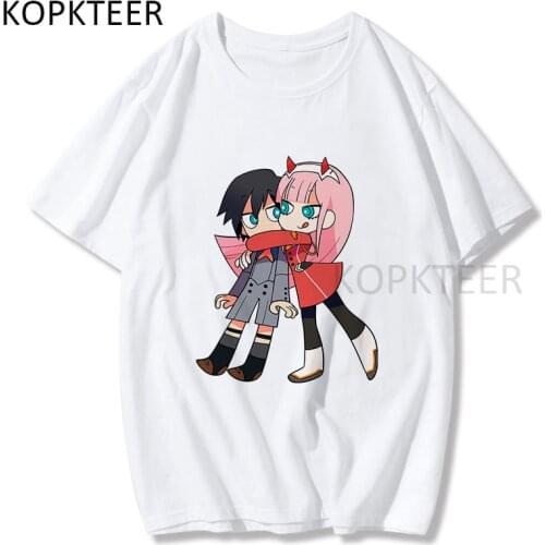 Pain Anime Funny T Shirts Harajuku Ulzzang Casual Men Women Clothes 2020 Animal Printed T-Shirt Streetwear Vogue Tshirt Tops