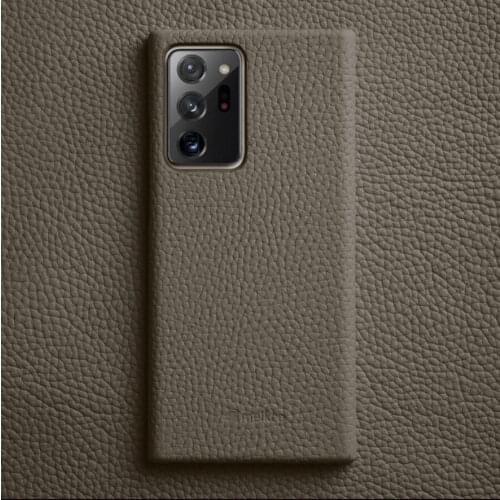 Phone Cases Samsung Galaxy Note 20 EEMIA China