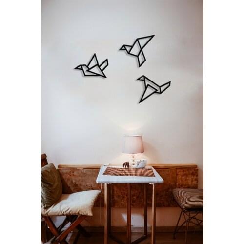 Frescoliva Interior Decor Items